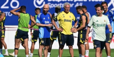 fenerbahce-uefa-sampiyonlar-ligi-3-eleme-turunda-feyenoorda-konuk-oluyor-YUtXJIz3.jpg