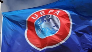 fenerbahce-uefa-sampiyonlar-ligi-mac-sonucu-ve-ulke-puani-guncellemesi-dTfbvi2u.jpg