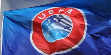 fenerbahce-uefa-sampiyonlar-ligi-mac-sonucu-ve-ulke-puani-guncellemesi-dTfbvi2u.jpg