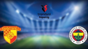fenerbahce-ve-goztepe-59-randevuda-karsi-karsiya-HDuUWvfO.jpg