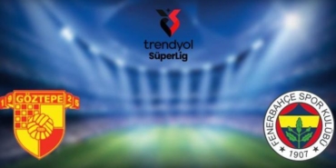 fenerbahce-ve-goztepe-59-randevuda-karsi-karsiya-HDuUWvfO.jpg