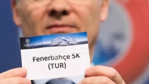 fenerbahcenin-devler-ligi-kura-heyecani-V6XON9d3.jpg