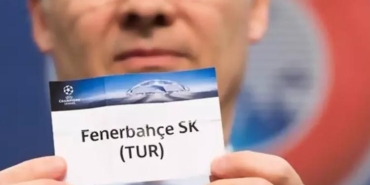 fenerbahcenin-devler-ligi-kura-heyecani-V6XON9d3.jpg