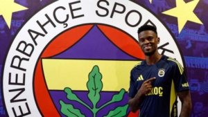 fenerbahceye-katilan-semedo-burasi-turkiyenin-en-buyuk-kulubu-CvejqDn4.jpg