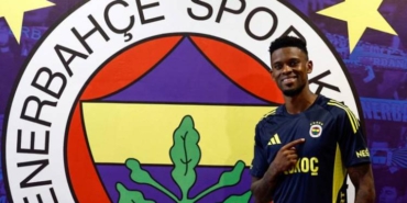 fenerbahceye-katilan-semedo-burasi-turkiyenin-en-buyuk-kulubu-CvejqDn4.jpg