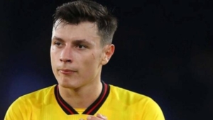feyenoord-fenerbahce-maci-oncesinde-stoper-anel-ahmedhodzici-transfer-etti-26D5Pftx.jpg