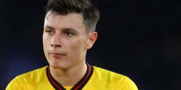 feyenoord-fenerbahce-maci-oncesinde-stoper-anel-ahmedhodzici-transfer-etti-26D5Pftx.jpg