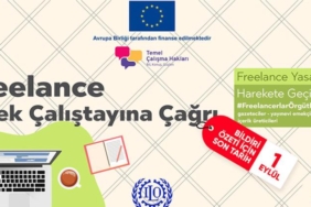 freelance-calisanlar-disk-basin-isin-calistayina-davetlisiniz-XB4CJiPU.jpg