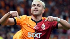 galatasaray-baris-alper-icin-neoma-ihtar-gonderdi-14SFJNpZ.jpg