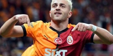 galatasaray-baris-alper-icin-neoma-ihtar-gonderdi-14SFJNpZ.jpg