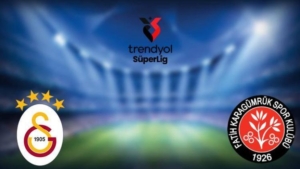 galatasaray-ile-fatih-karagumruk-karsilasmasi-ne-zaman-hangi-kanalda-EI7unGqi.jpg