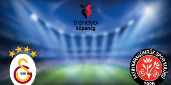 galatasaray-ile-fatih-karagumruk-karsilasmasi-ne-zaman-hangi-kanalda-EI7unGqi.jpg