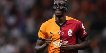 galatasaray-kadro-degeri-300-milyon-euroyu-gecen-ilk-turk-kulubu-olmayi-basardi-HcsKWxjP.jpg