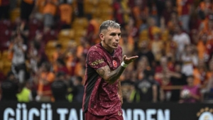 galatasaray-lazio-maci-2-2-bitti-NM5T1zke.jpg