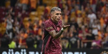 galatasaray-lazio-maci-2-2-bitti-NM5T1zke.jpg
