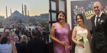 gazeteci-vahap-munyar-ve-emine-munyarin-kizi-sirma-munyarin-ian-barnett-ile-evlilik-sevinci-Nkq8RNgk.jpg