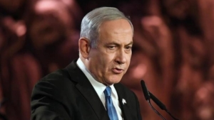 gazzede-baris-umudu-netanyahudan-aciklama-O2CC5BB8.jpg