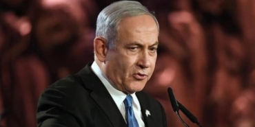 gazzede-baris-umudu-netanyahudan-aciklama-O2CC5BB8.jpg