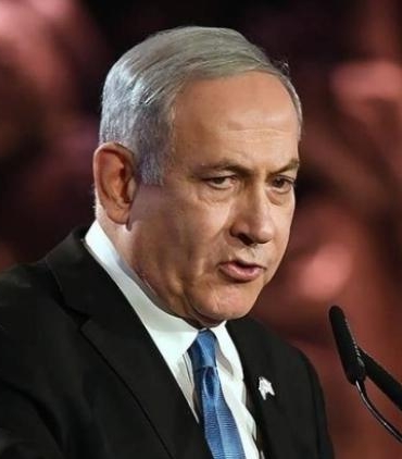 gazzede-baris-umudu-netanyahudan-aciklama-O2CC5BB8.jpg