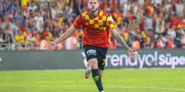 goztepe-ailesi-romuloya-tesekkurlerini-iletti-NWAEl2WQ.jpg