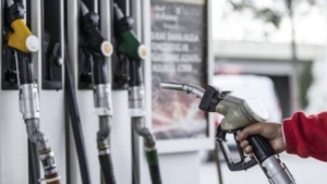 guncel-akaryakit-fiyatlari-benzin-motorin-ve-lpgde-son-durum-DiPVM7IS.jpg