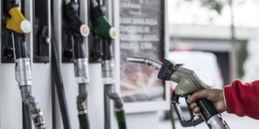 guncel-akaryakit-fiyatlari-benzin-motorin-ve-lpgde-son-durum-DiPVM7IS.jpg
