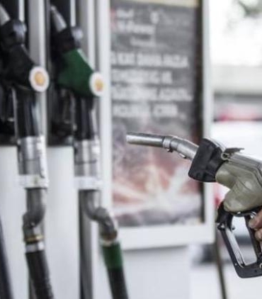 guncel-akaryakit-fiyatlari-benzin-motorin-ve-lpgde-son-durum-DiPVM7IS.jpg