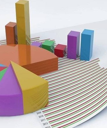 Son anket ortaya koydu: Her dört seçmenden üçü 'duruşmalar TRT’ten yayınlansın’ diyor