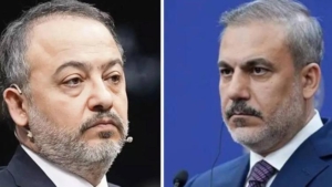 hakan-fidan-ve-nuh-yilmazin-diplomasi-uzerine-tartismalar-chpli-tana-bakanliktan-belgeli-yanit-ujfUpXDY.jpg