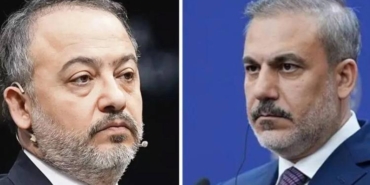 hakan-fidan-ve-nuh-yilmazin-diplomasi-uzerine-tartismalar-chpli-tana-bakanliktan-belgeli-yanit-ujfUpXDY.jpg