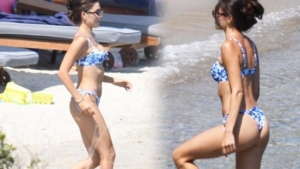 hande-ercel-tatil-keyfini-surduruyor-A2d5Ekei.jpg