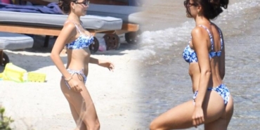 hande-ercel-tatil-keyfini-surduruyor-A2d5Ekei.jpg