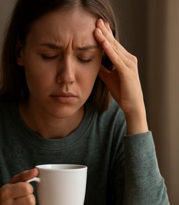 huzursuzlugunuzun-sebebi-kahve-olabilir-nkyYDwNl.jpg