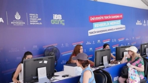 ibb-370-bin-gence-universite-tercih-danismanligi-sunuyor-qjWmGL2e.jpg