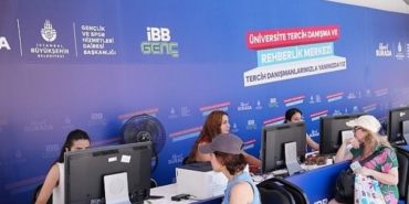 ibb-370-bin-gence-universite-tercih-danismanligi-sunuyor-qjWmGL2e.jpg