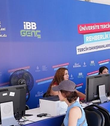 ibb-370-bin-gence-universite-tercih-danismanligi-sunuyor-qjWmGL2e.jpg