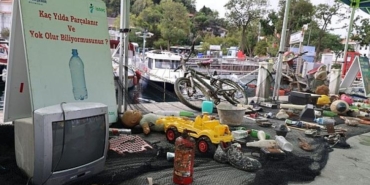 ibbden-marmara-denizinde-derin-temizlik-zgy5LujT.jpg