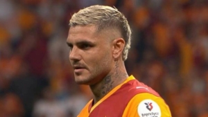 icardi-281-gun-sonra-sahada-ilk-macinda-golle-donus-yapti-Db6ZqwIq.jpg