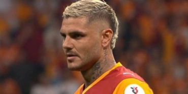 icardi-281-gun-sonra-sahada-ilk-macinda-golle-donus-yapti-Db6ZqwIq.jpg