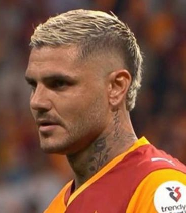 icardi-281-gun-sonra-sahada-ilk-macinda-golle-donus-yapti-Db6ZqwIq.jpg