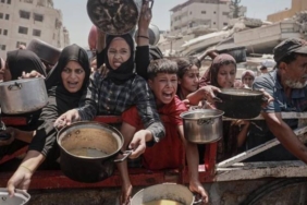 iddia-abd-gazzeye-60-milyon-dolar-yerine-sadece-3-milyon-dolar-gonderdi-1OMYAQRa.jpg