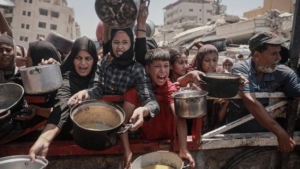 iddia-abd-gazzeye-60-milyon-dolar-yerine-sadece-3-milyon-dolar-gonderdi-1OMYAQRa.jpg