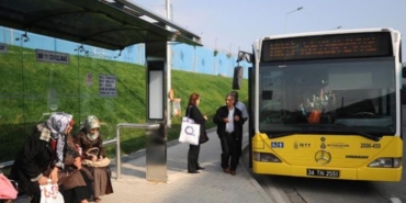 iett-yaz-sicaklarina-karsi-klimalari-denetleyecek-4LE99IIy.jpg