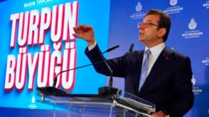 imamoglu-hakkimda-h-l-iddianame-yok-resmen-neyle-itham-edildigim-belli-degil-Cb8LEc1s.jpg
