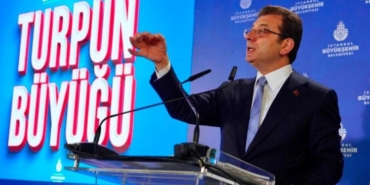 imamoglu-hakkimda-h-l-iddianame-yok-resmen-neyle-itham-edildigim-belli-degil-Cb8LEc1s.jpg