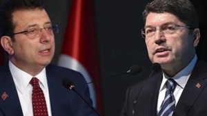 imamoglu-ibb-kumpas-borsasi-iddialari-varken-intikam-operasyonlari-hukuksuzdur-CA2W75eS.jpg