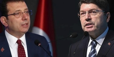 imamoglu-ibb-kumpas-borsasi-iddialari-varken-intikam-operasyonlari-hukuksuzdur-CA2W75eS.jpg