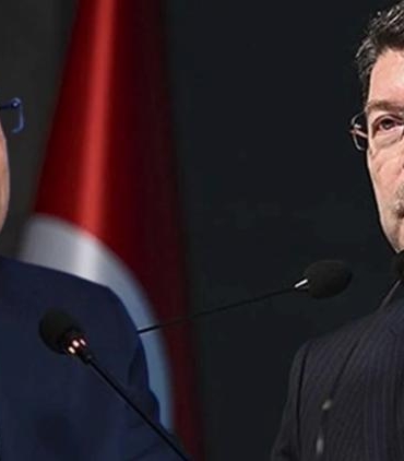 imamoglu-ibb-kumpas-borsasi-iddialari-varken-intikam-operasyonlari-hukuksuzdur-CA2W75eS.jpg