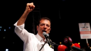 imamoglu-ibb-kumpaslarla-delil-uretip-ailelere-eziyet-ediyor-ama-basaramayacaklar-mRfMzuh8.jpg