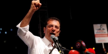 imamoglu-ibb-kumpaslarla-delil-uretip-ailelere-eziyet-ediyor-ama-basaramayacaklar-mRfMzuh8.jpg